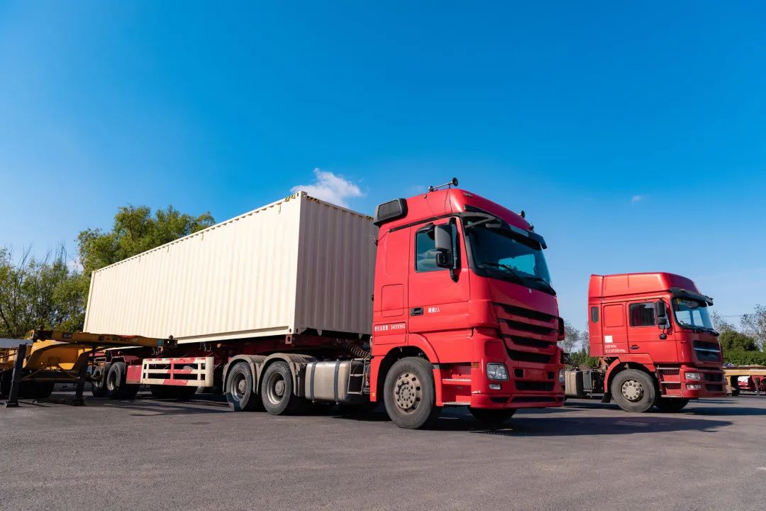 重慶限行區(qū)域及規(guī)則_限行_重慶錯峰通行時段規(guī)則