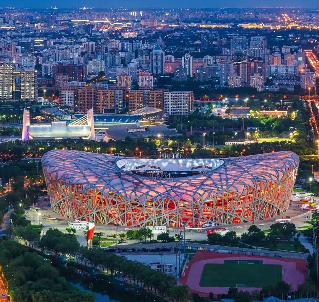 出行提示_午后體感悶熱雷陣雨_未來三天多降雨天氣
