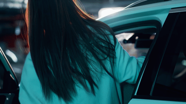 蘭州市最新限行規(guī)定 尾號(hào)1和6限行區(qū)域 貨運(yùn)機(jī)動(dòng)車限行區(qū)域_限行