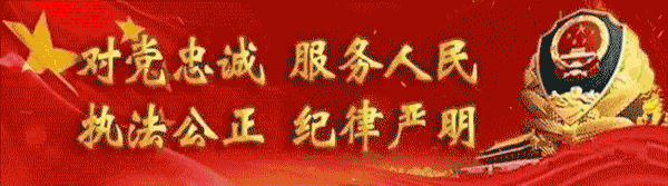 出行提示_中考最后一天交通流量_中考考點周邊交通管制