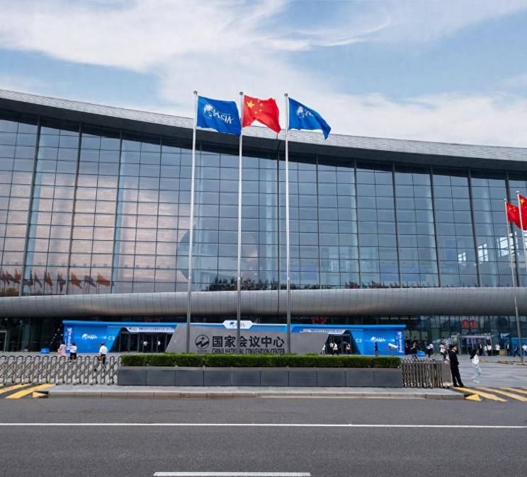 出行提示_午后體感悶熱雷陣雨_未來三天多降雨天氣