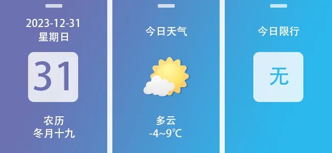 西安市機(jī)動車限行政策_(dá)西安市重污染天氣應(yīng)急響應(yīng)_限行