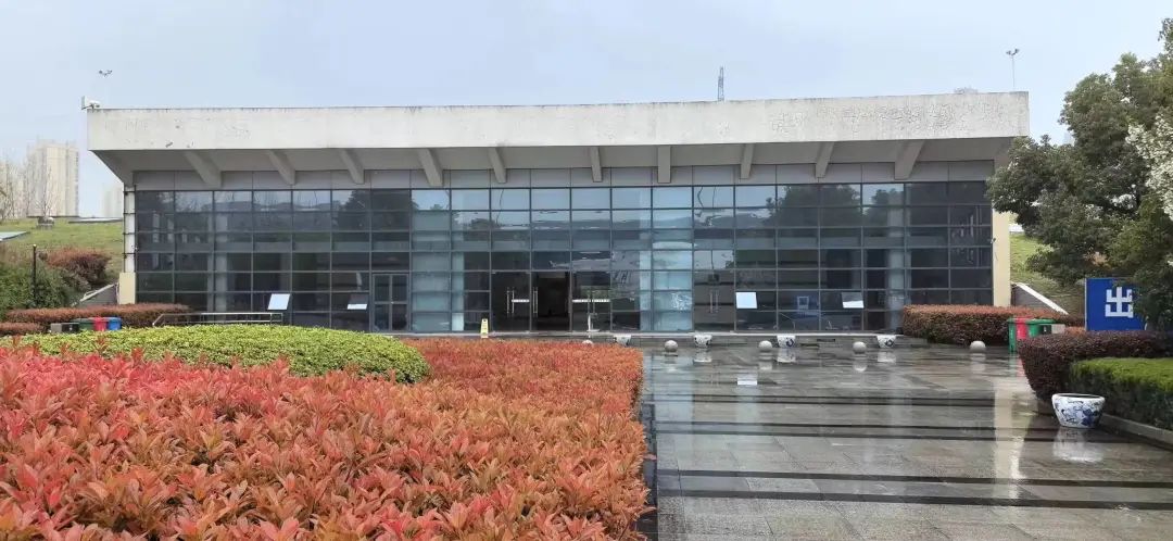 合肥市文明祭掃活動_2024清明節(jié)文明祭掃倡議書_出行提示