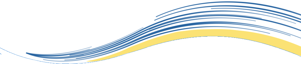 高速公路路面技術(shù)狀況評(píng)定_蘇高技術(shù)路面檢測(cè)_路況