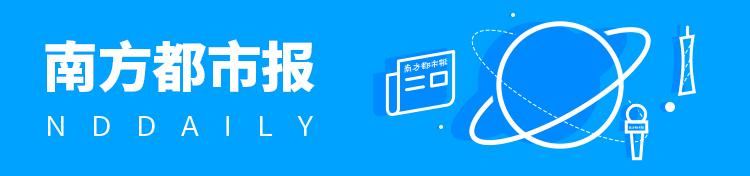 深圳非本市核發(fā)機(jī)動(dòng)車限行政策調(diào)整_深圳免限行路段申請(qǐng)條件_限行