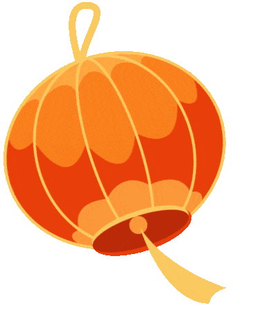 出行提示_春運高速免費時間表_2024年春運自駕出行指南