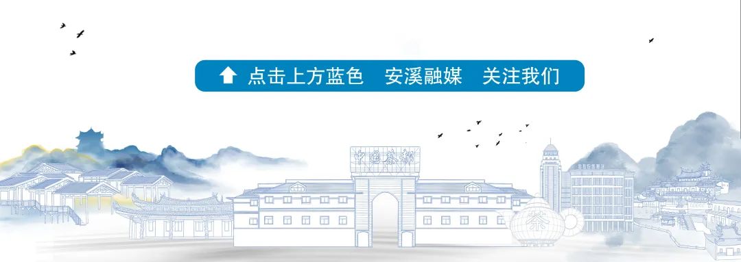 經一路緯八路外環(huán)路施工出行安全_學院路占道施工出行安全提示_出行提示