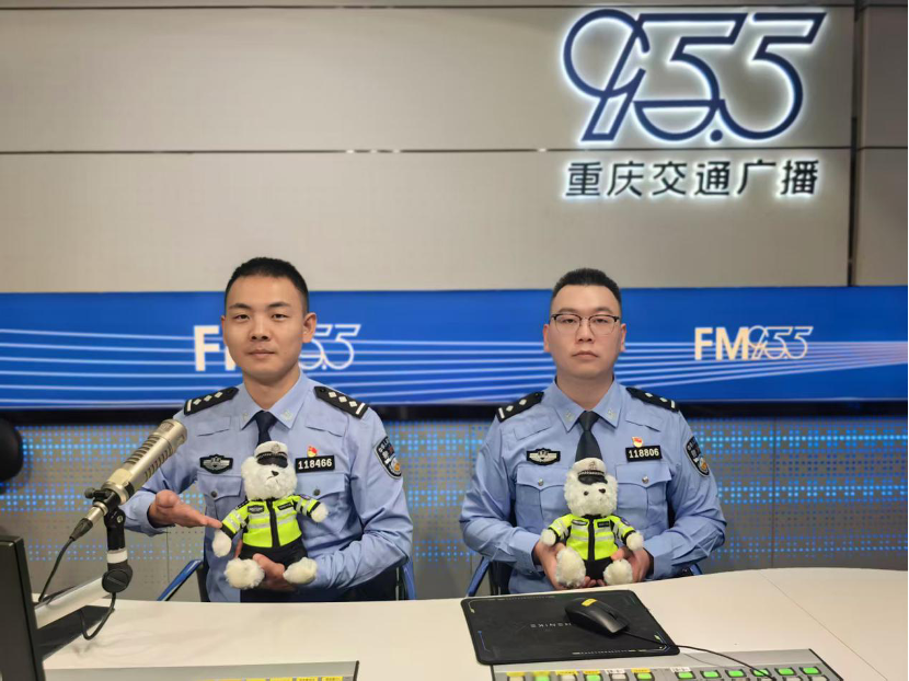 駕駛人出行安全_農(nóng)村道路交通安全提示_出行提示