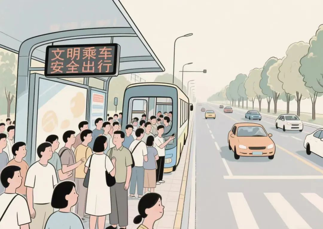 交通安全常識_企業(yè)安全主體責(zé)任_路況