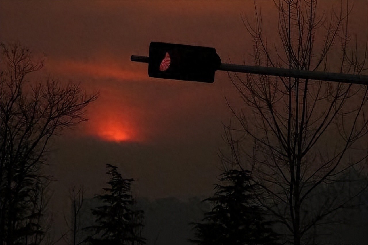 限行_7月21日-25日限行尾號(hào)_京津冀限行政策