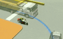 雨天出行安全_出行提示_吉林天氣預報