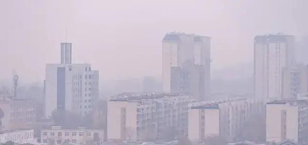 機(jī)動車尾號限行措施_天津重污染天氣應(yīng)急響應(yīng)_限行