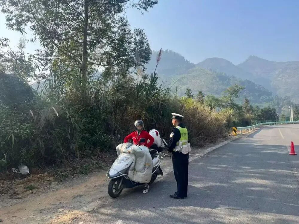 禁行_非標(biāo)電動(dòng)車(chē)禁行規(guī)定_全國(guó)電動(dòng)車(chē)整治政策