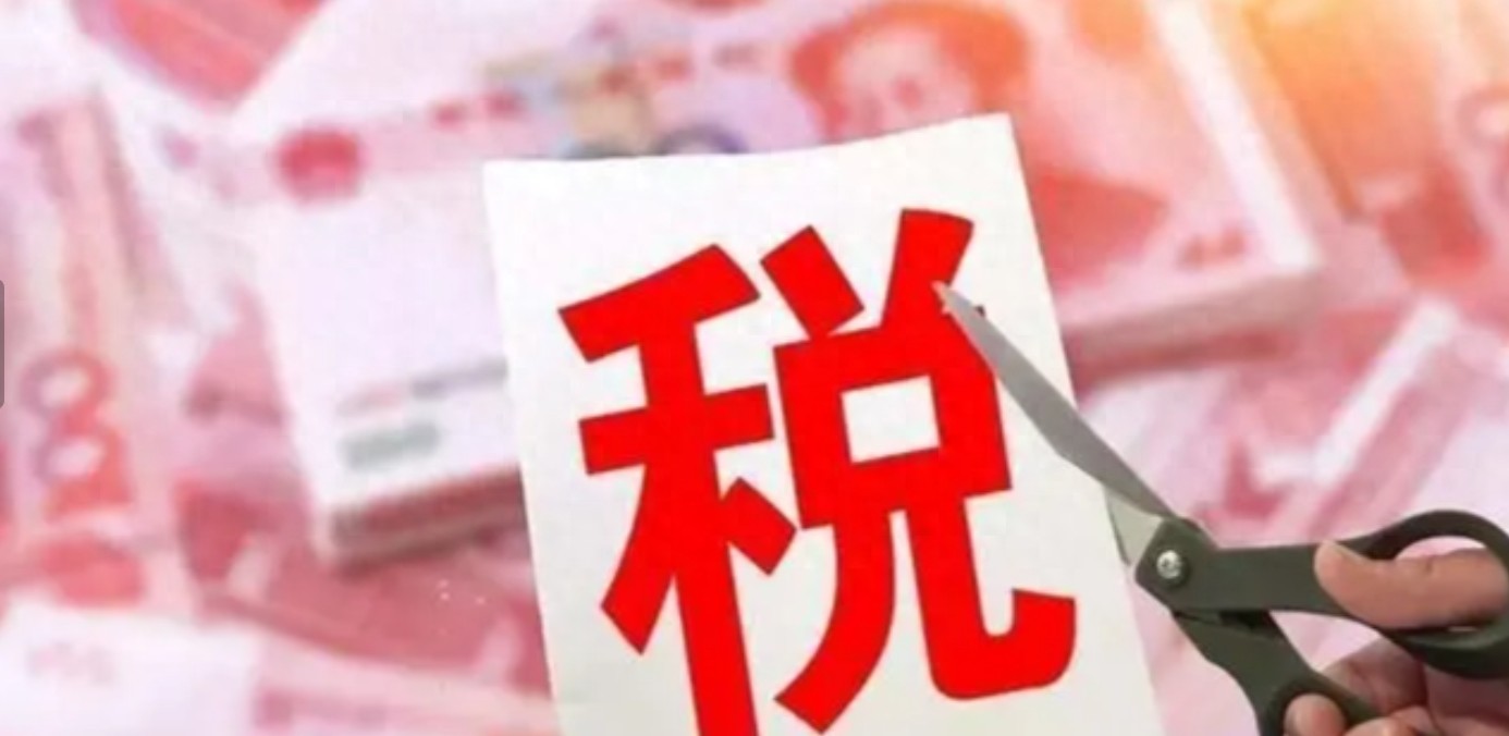 限行_北京核心區(qū)道路資源管理_外地車禁行二環(huán)內