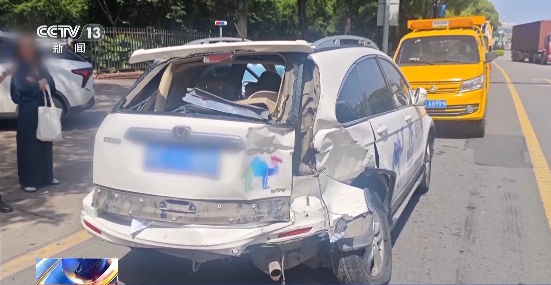 3小時(shí)旅游圈熱門活動(dòng)_端午假期旅游出行_出行提示