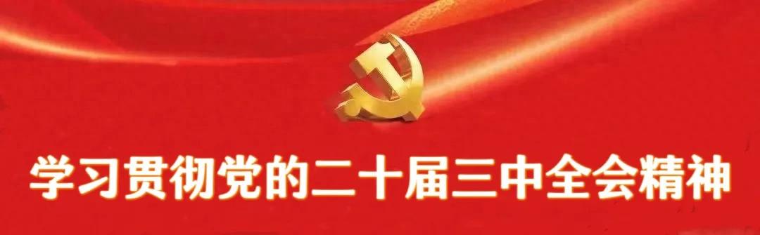 限行_限行時間是幾點(diǎn)到幾點(diǎn)_限行北京