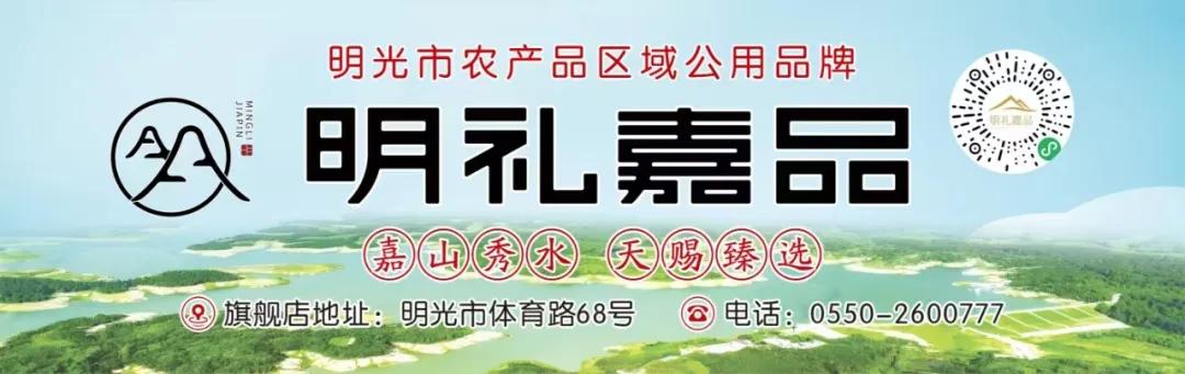 限行北京_限行_限行時間是幾點(diǎn)到幾點(diǎn)