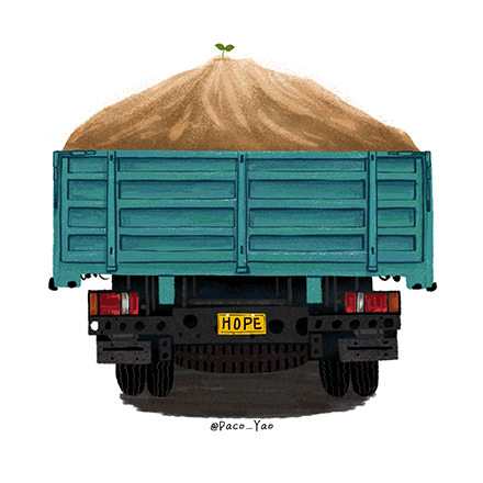 禁行標志牌_禁行_禁行扣幾分罰款多少