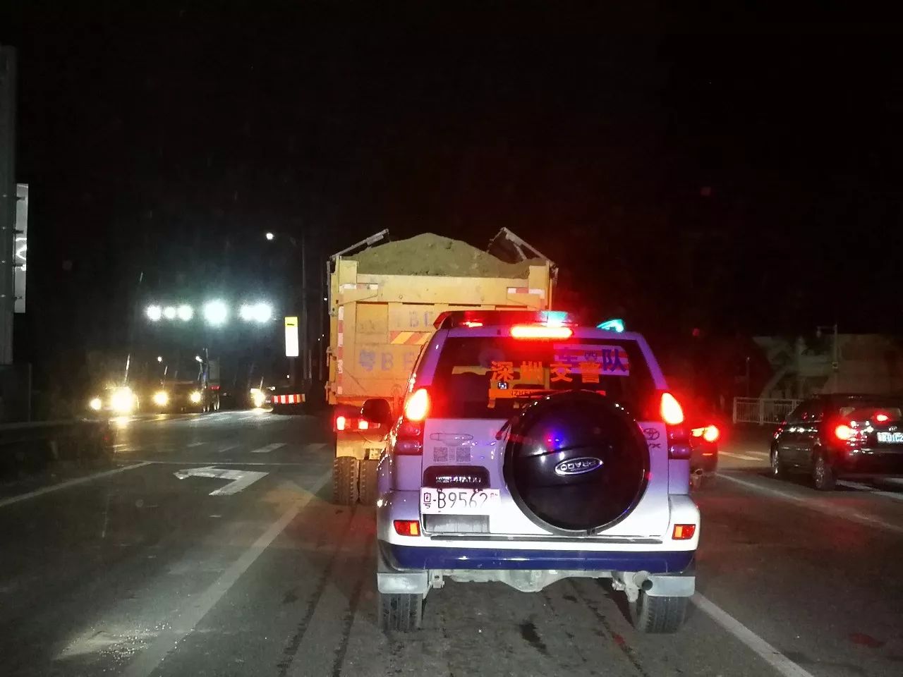 禁行標志牌_禁行_禁行扣幾分罰款多少