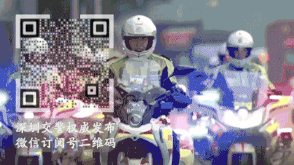 禁行_禁行扣幾分罰款多少_禁行標志牌