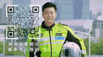 禁行_禁行標志牌_禁行扣幾分罰款多少