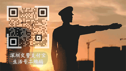 禁行標志牌_禁行_禁行扣幾分罰款多少