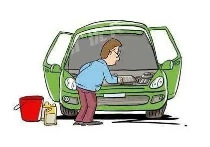 雨雪天氣開車注意事項(xiàng)_出行提示_雨雪天氣安全出行提示