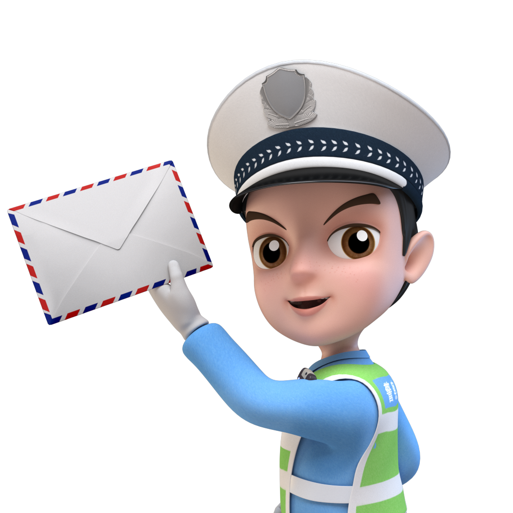 重慶高考考點周邊交通管制_重慶高考交通管制_出行提示