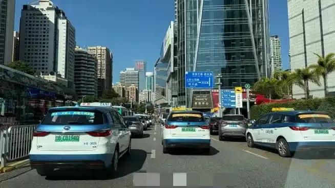 外地車主生存戰(zhàn)_廣州限行政策_限行