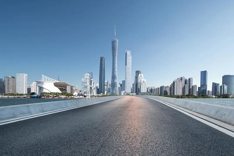 外地車主生存戰(zhàn)_限行_廣州限行政策