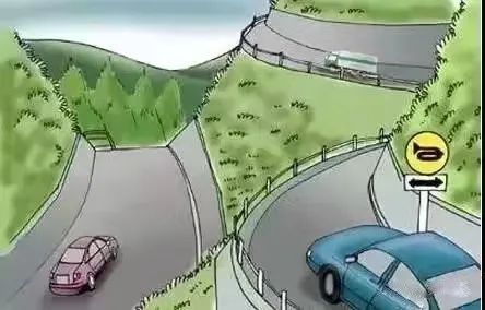 夏季高溫交通安全注意事項(xiàng)_出行提示_夏季雨天行車安全技巧