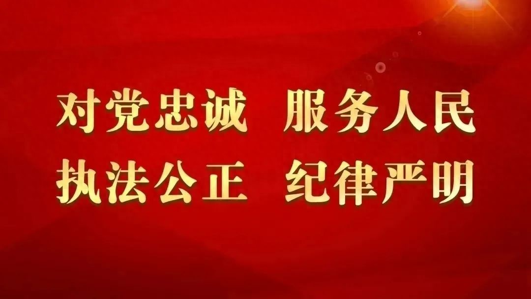 天津市機(jī)動(dòng)車限行規(guī)定_2023年天津市國(guó)慶節(jié)不限號(hào)政策_(dá)限行