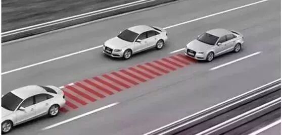 雨雪天氣行車安全指南_出行提示_河南雨雪天氣