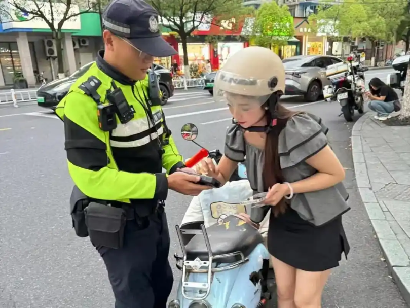 禁止上路電動車類型_禁行_電動車3+7嚴查