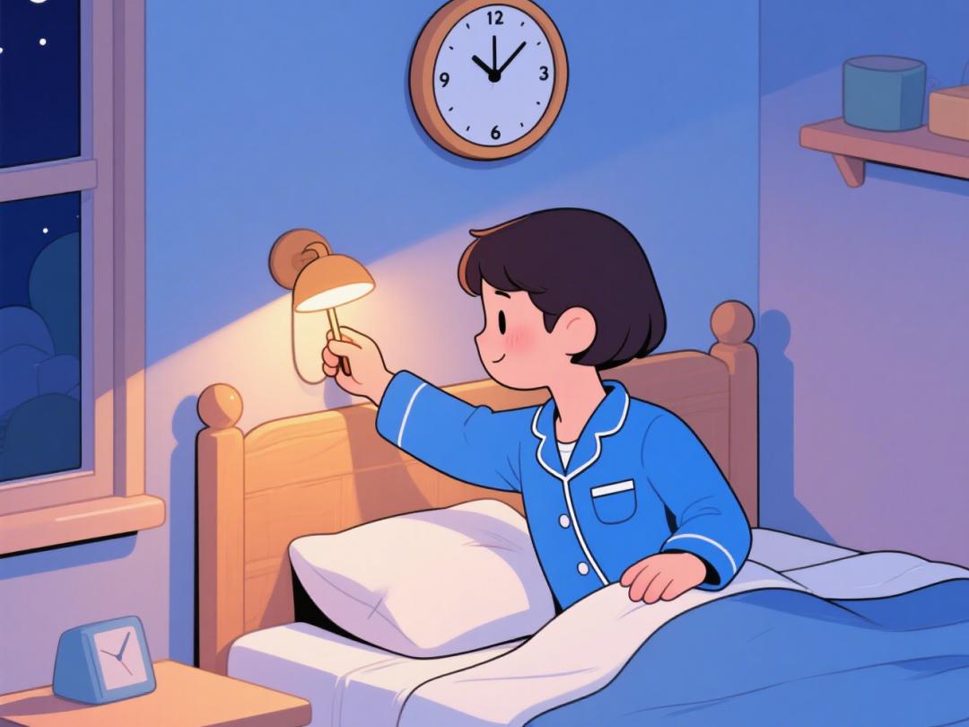 出行提示_開車時(shí)接打電話的危害_分心駕駛危害與預(yù)防