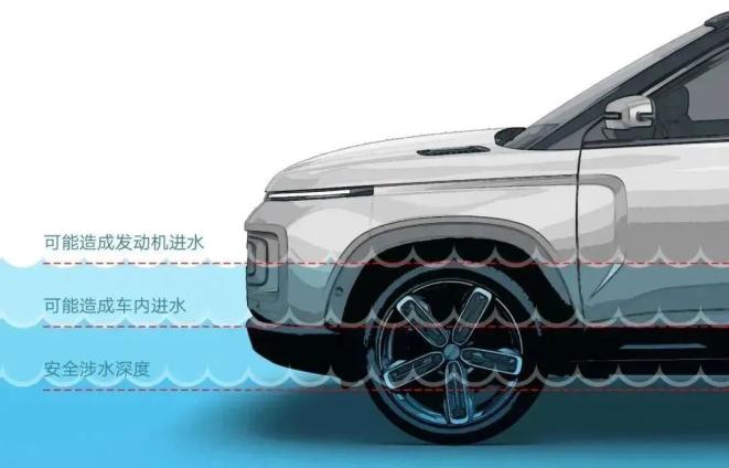 吉林省近幾日天氣預(yù)報(bào)_全省一半降水一半多云_出行提示