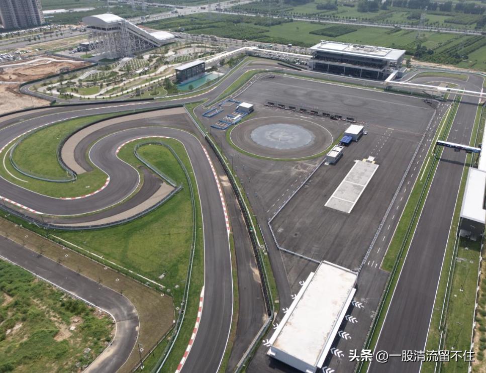 路況_路況_路況