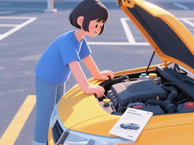 分心駕駛危害與預(yù)防_避免開(kāi)車(chē)看手機(jī)事故_出行提示