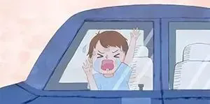 切勿將孩子單獨留在車內.webp.png
