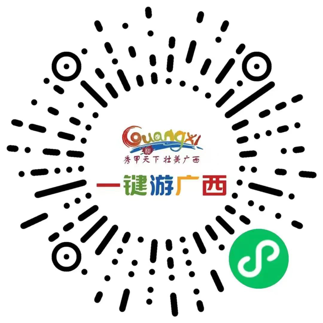 高溫天氣安全行車指南_出行提示_夏季駕駛注意事項(xiàng)