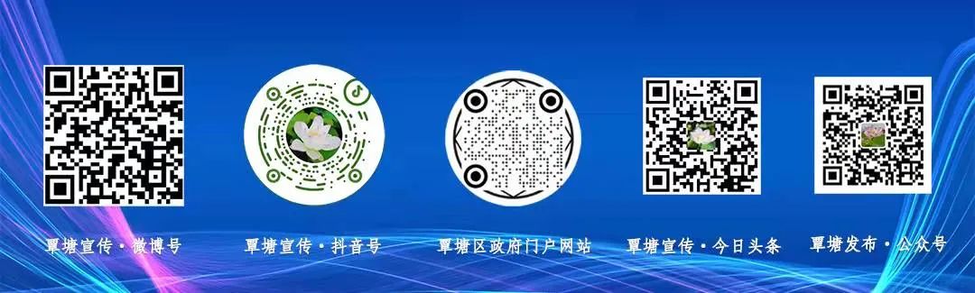 夏季駕駛注意事項(xiàng)_出行提示_高溫天氣安全行車指南