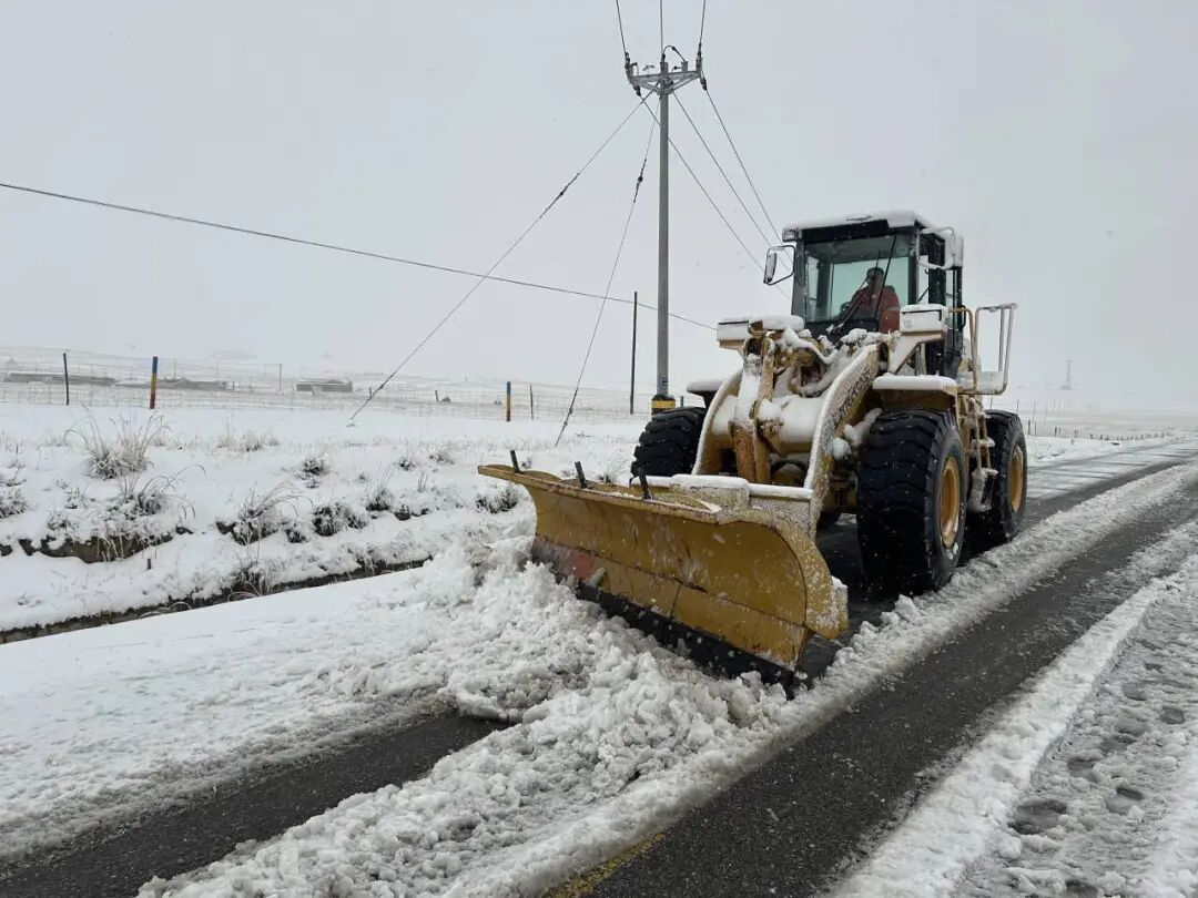交通管制_青海路況信息_路況