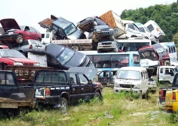 禁行_燃油車(chē)禁行令 深圳西安禁行政策 國(guó)六排放標(biāo)準(zhǔn)實(shí)施