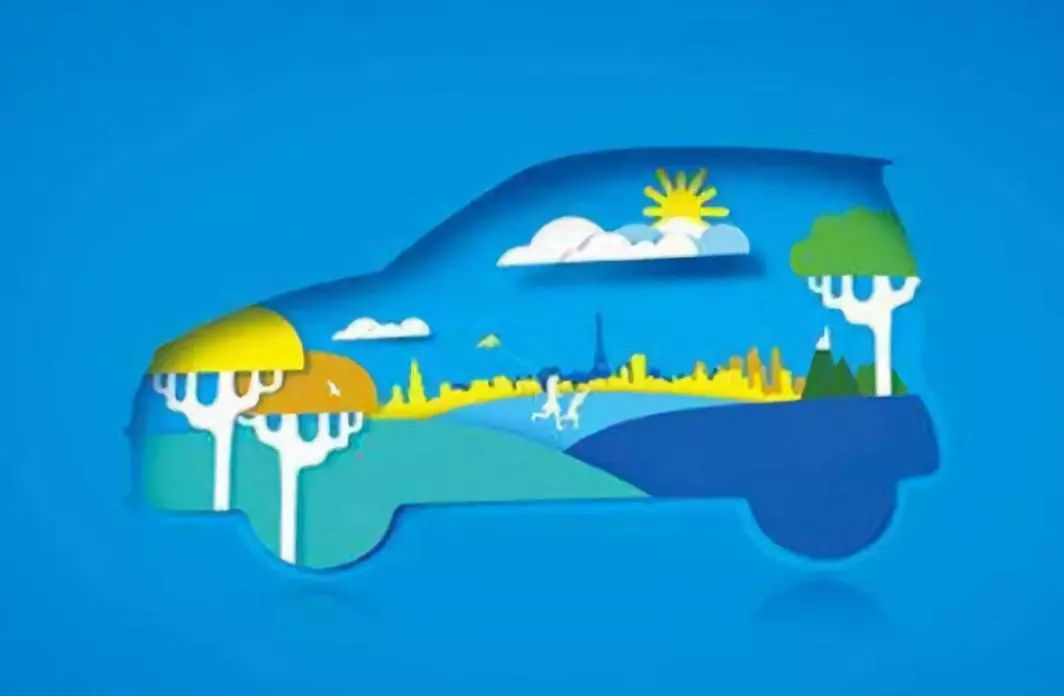 禁行_燃油車(chē)禁行令 深圳西安禁行政策 國(guó)六排放標(biāo)準(zhǔn)實(shí)施