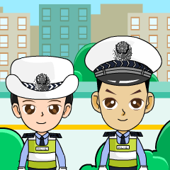 新鄉(xiāng)端午節(jié)出行攻略_出行提示_端午節(jié)新鄉(xiāng)交通預(yù)判