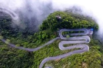 農(nóng)村交通安全注意事項_出行提示_酒后駕駛危害