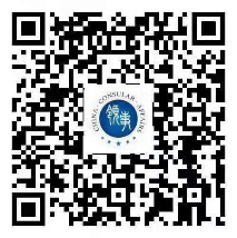 出行提示_境外旅行安全指南_國(guó)慶出境游安全提示