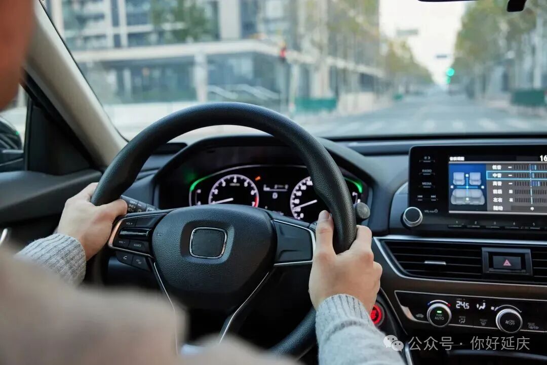 北京外地車限行規(guī)定_限行_進京證辦理流程