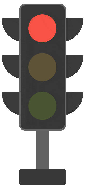 進京證辦理流程_限行_北京外地車限行規(guī)定