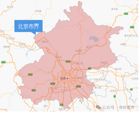 進京證辦理流程_北京外地車限行規(guī)定_限行